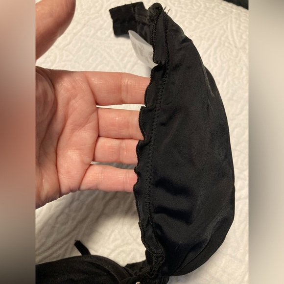 NWOT Body Glove 3 piece swim suit - Picture 8 of 16